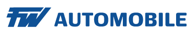 cropped-fw_automobile_logo_70_farb.png
