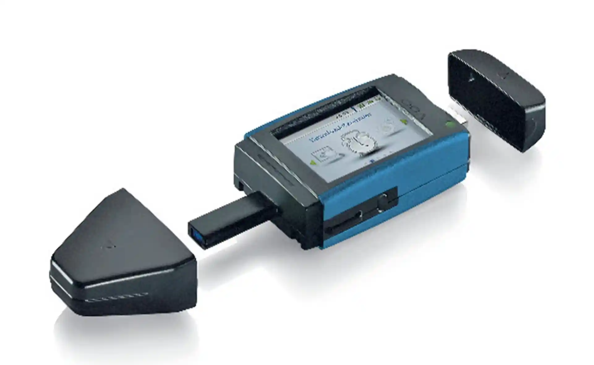 _fw_bilder_leistungen_Elektronik_KORR