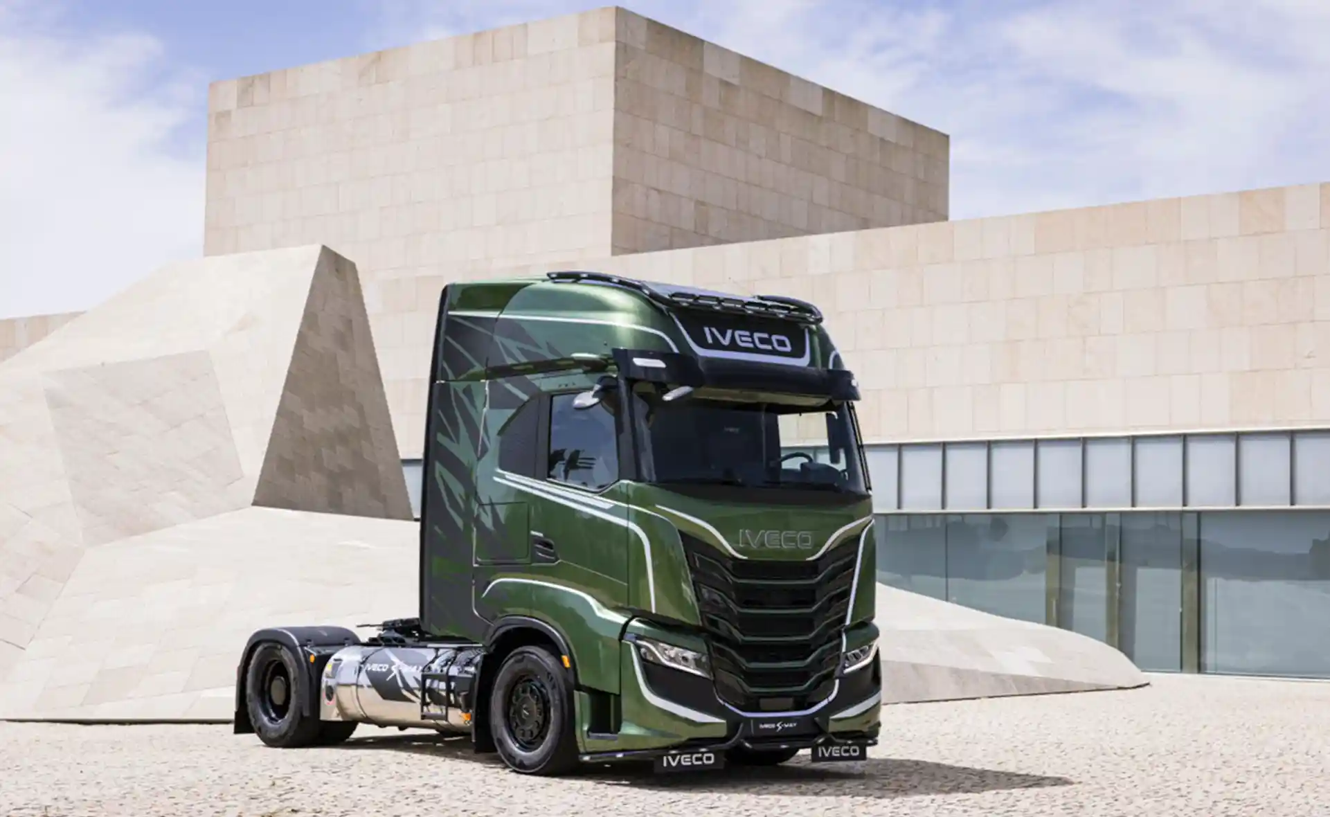 _fw_bilder_leistungen_Exterieur