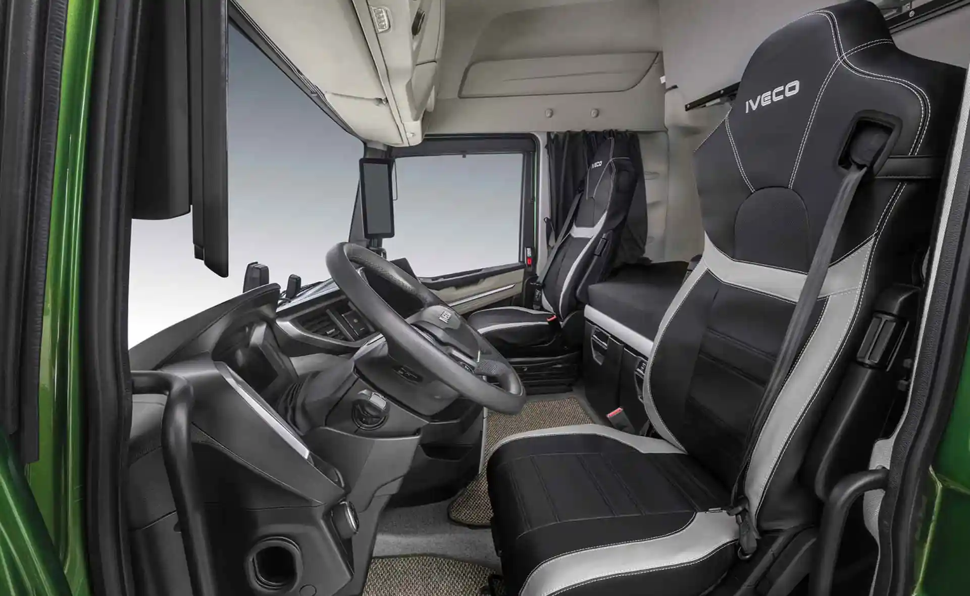 _fw_bilder_leistungen_Interieur_KORR