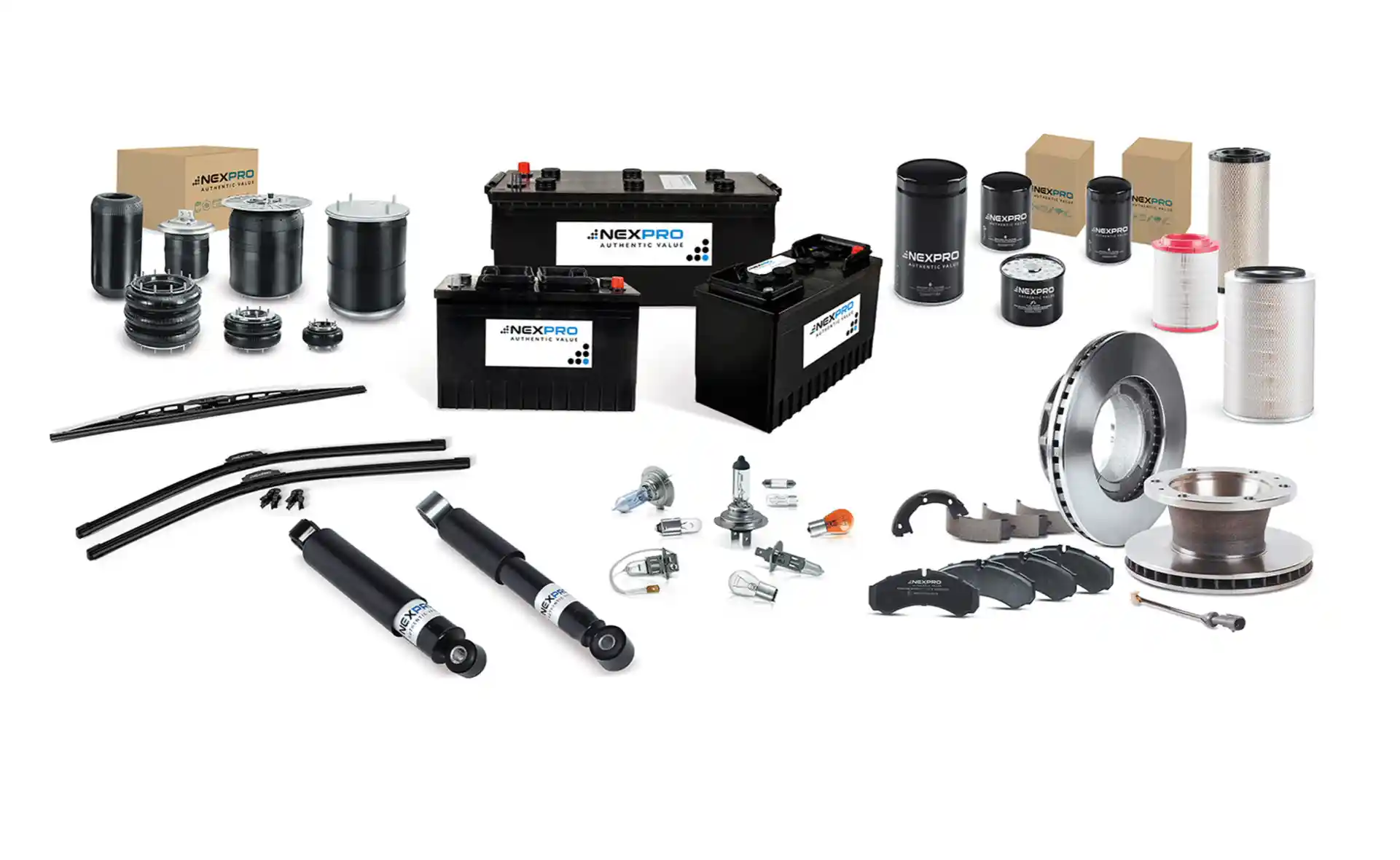 _fw_bilder_leistungen_nexpo_KORR